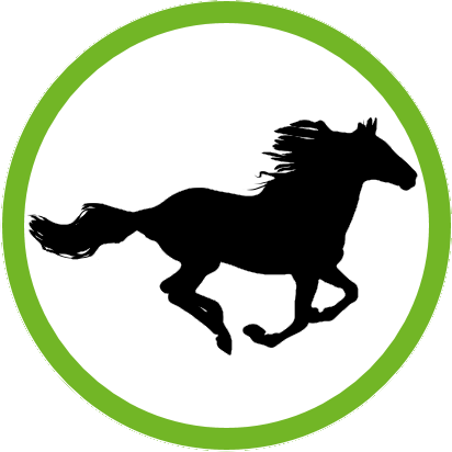 GitLab Community Edition