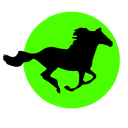 SToFU Systems GitLab